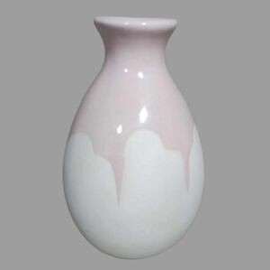 MCM drip vase‎ Isaac Mizrahi loves xo sienna